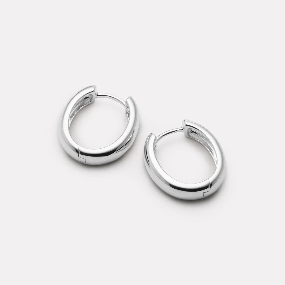Najo - Lumiere Earring