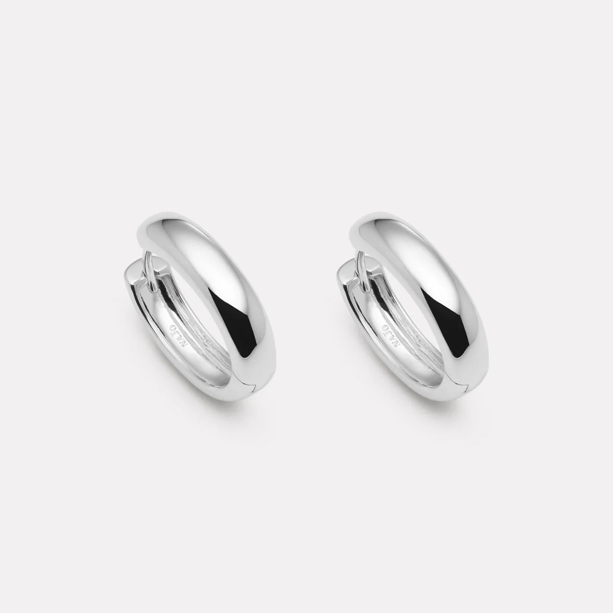 Najo - Lumiere Earring