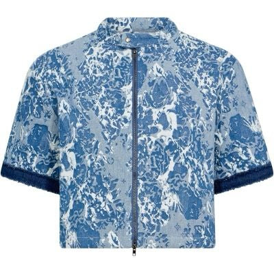 Nu Denmark - Chia Jacket
