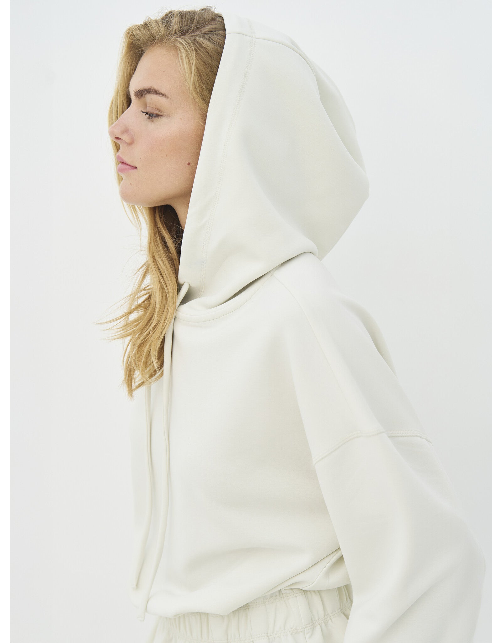 Nu Denmark - Cora Hoodie