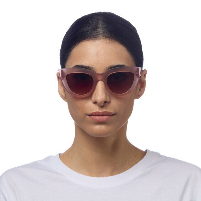 Okkia - Claudia | Pink Havana