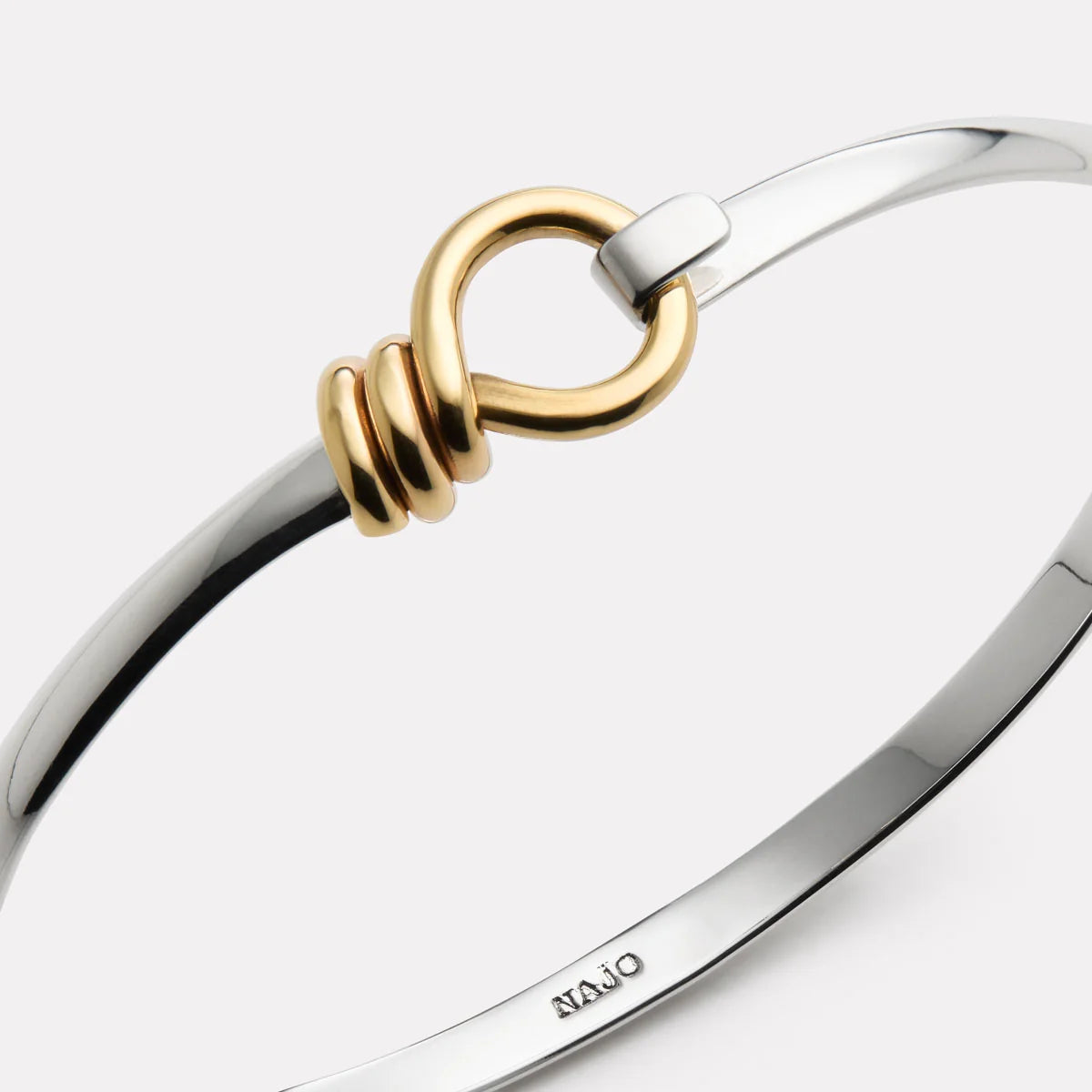 Najo - Highfield Cuff