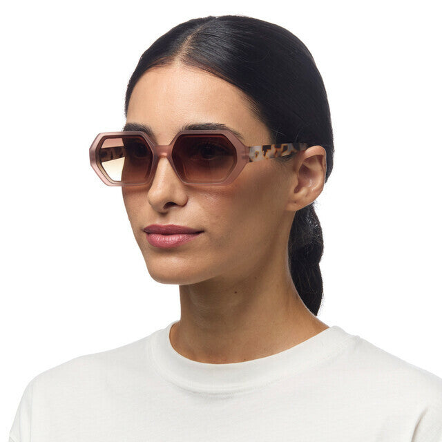 Okkia - Andrea | Pink Havana
