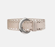 B. Belt - Cassia Belt - Torso