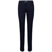 Claire Woman - Jasmin Jeans | Navy