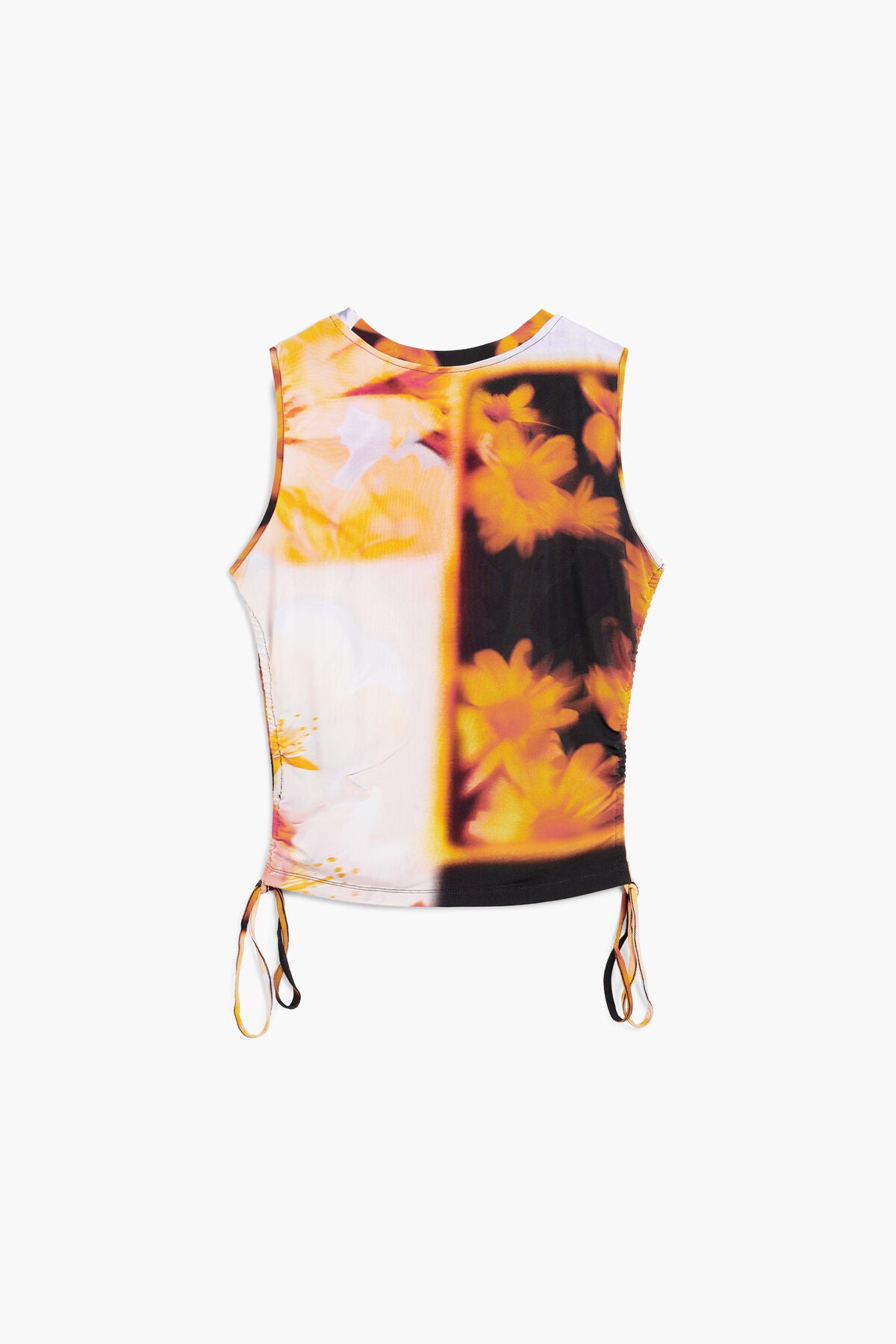 Desigual - Bolonia Tank