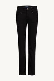 Claire Woman - Jasmin Jeans | Black