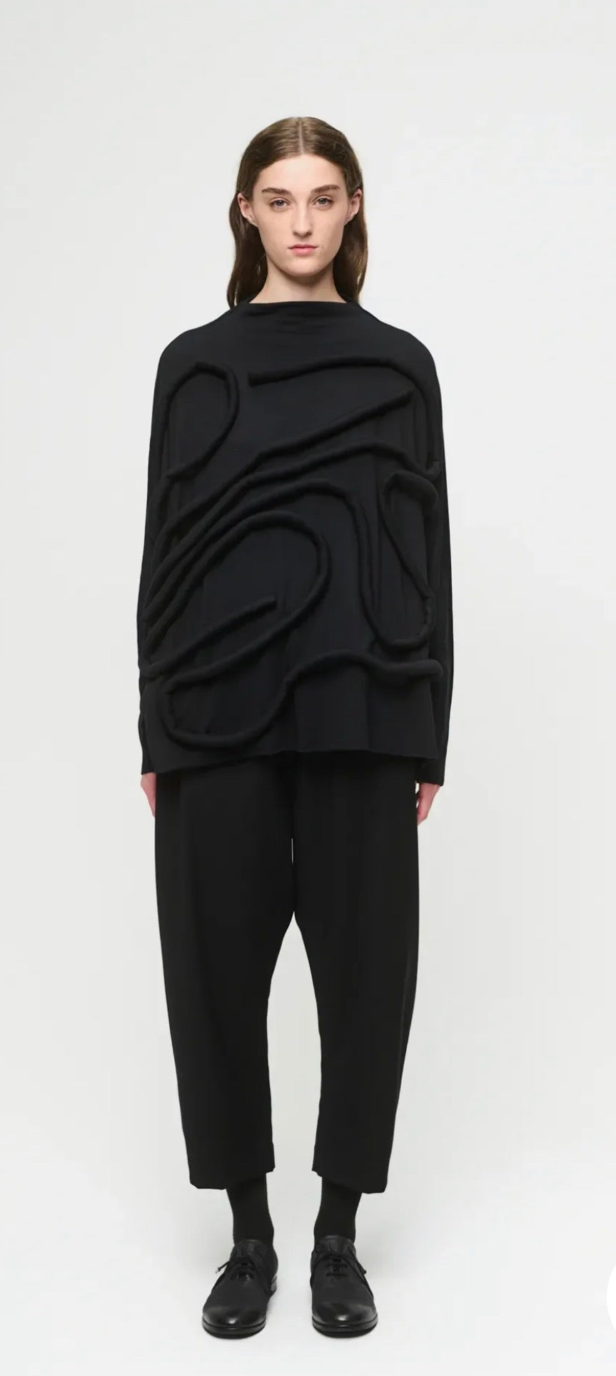 La Vaca Loca - Poeta Top