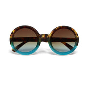 Okkia - Monica | Havana and Blue