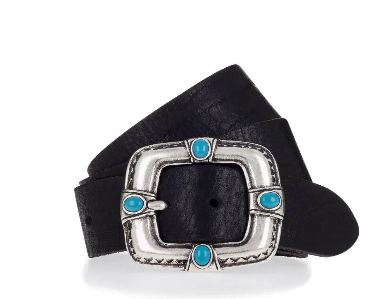 B. Belt - Briana Belt - Torso