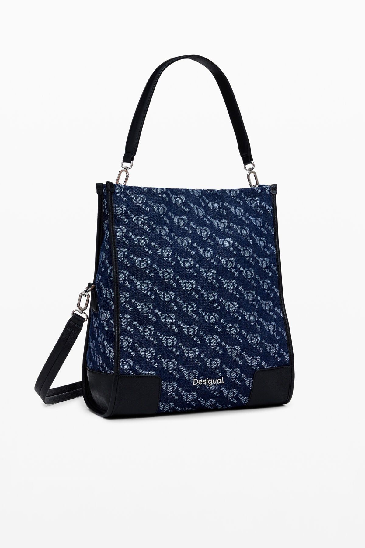 Desigual - Lovert Bag