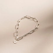 Najo - Vista Chain Bracelet
