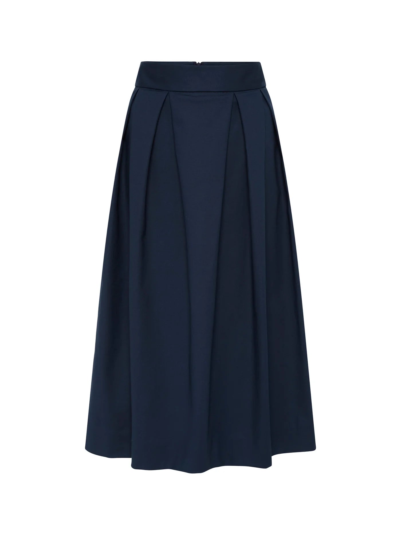 Moss and Spy - Olivia Skirt
