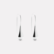 Najo - Weeping Woman Earring