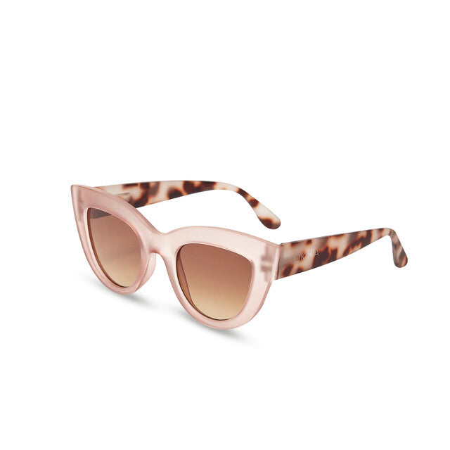 Okkia - Claudia | Pink Havana