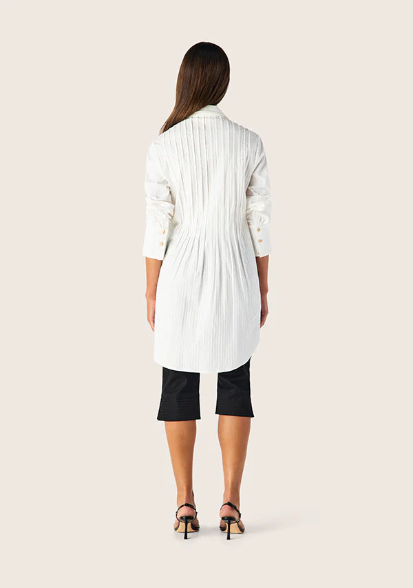 Mos the Label - Mila Capri Pant