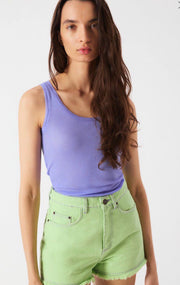 American Vintage - Grezbay Short | Chrysalis | Gre09