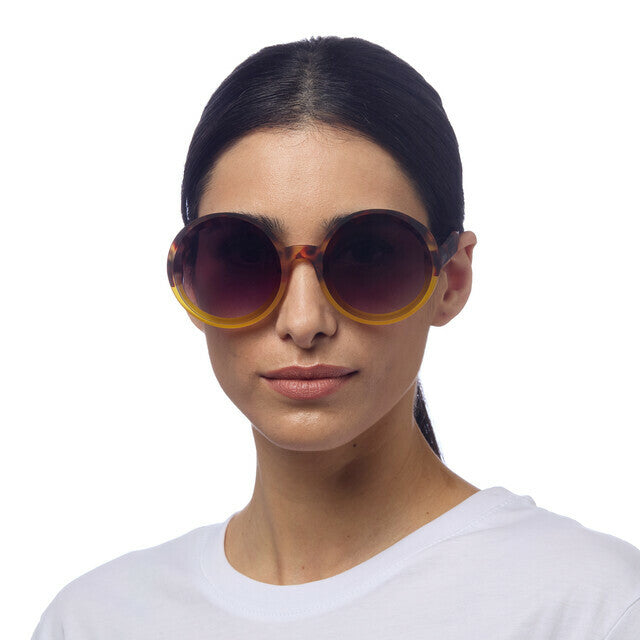 Okkia - Monica | Havana Yellow