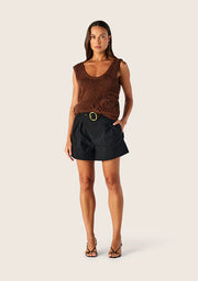 Mos the Label - Carmelita Shorts