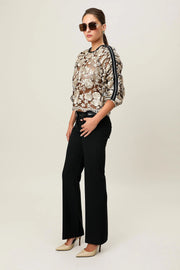 Realm Origin - St Tropez Top