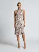 Moss and Spy - Paloma Sleeveless