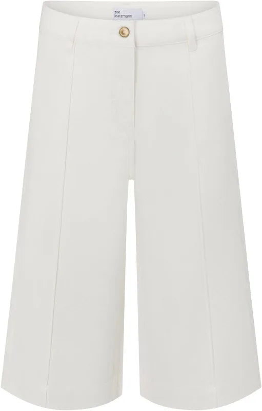 Zoe Kratzmann - Compass Short | Elm