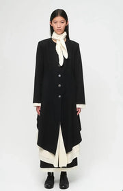 La Vaca Loca - Sueno Coat