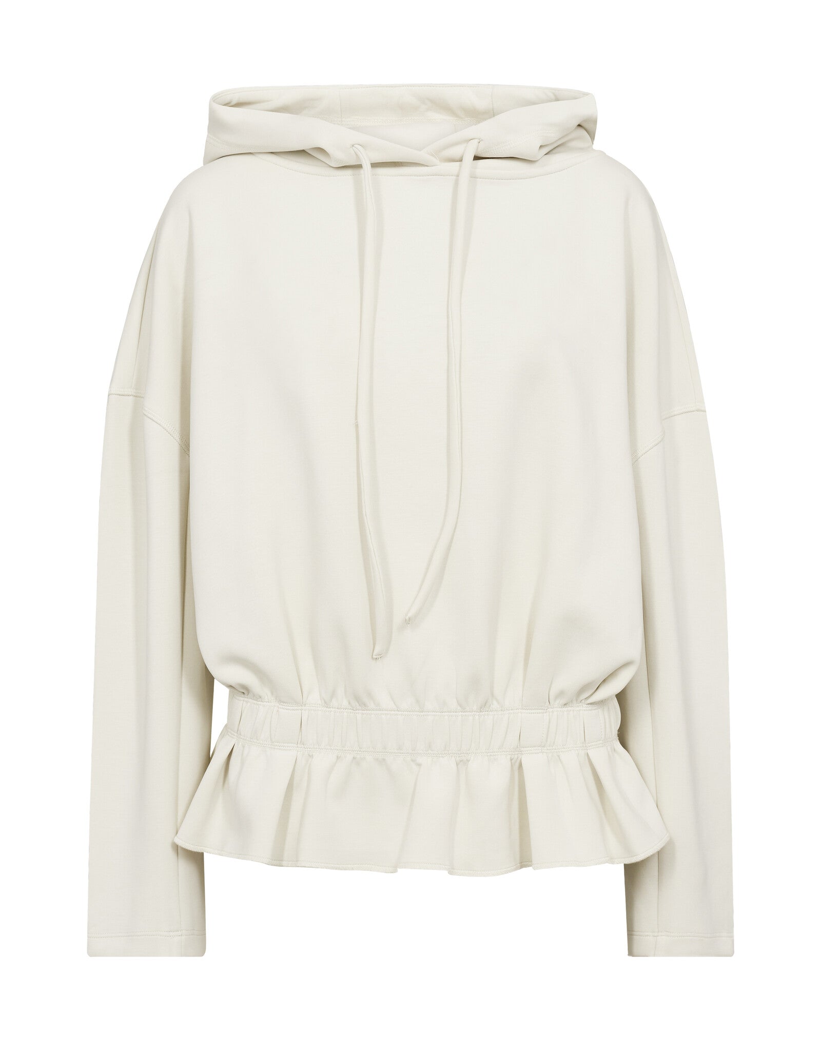 Nu Denmark - Cora Hoodie