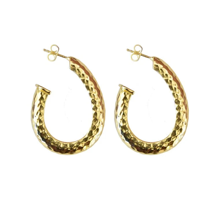 Mountain and Moon - Kitty Hoops