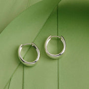 Najo - Lumiere Earring