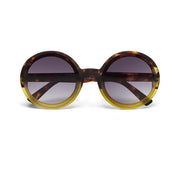 Okkia - Monica | Havana Yellow