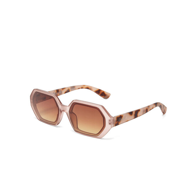 Okkia - Andrea | Pink Havana
