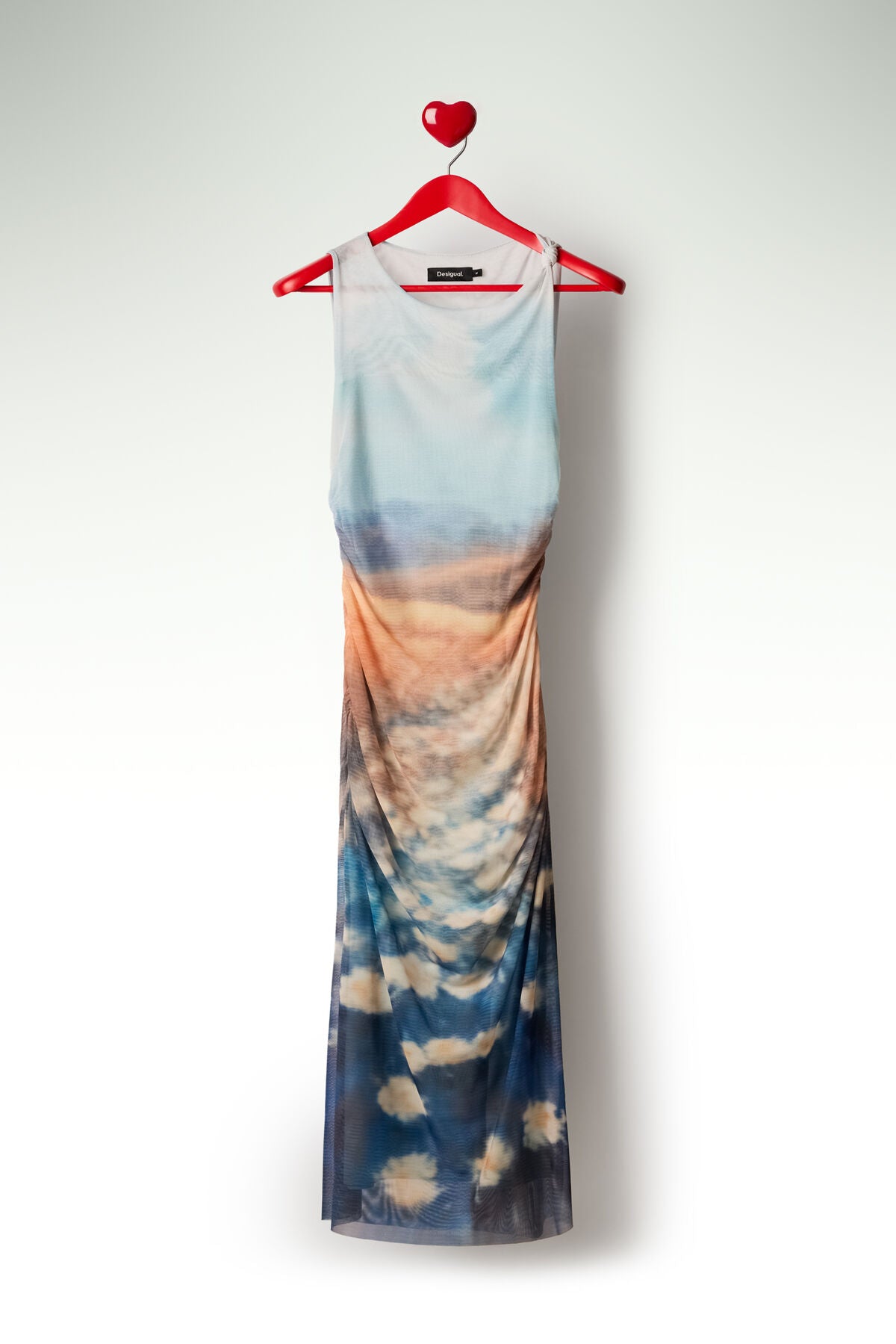 Desigual - Vermont Dress