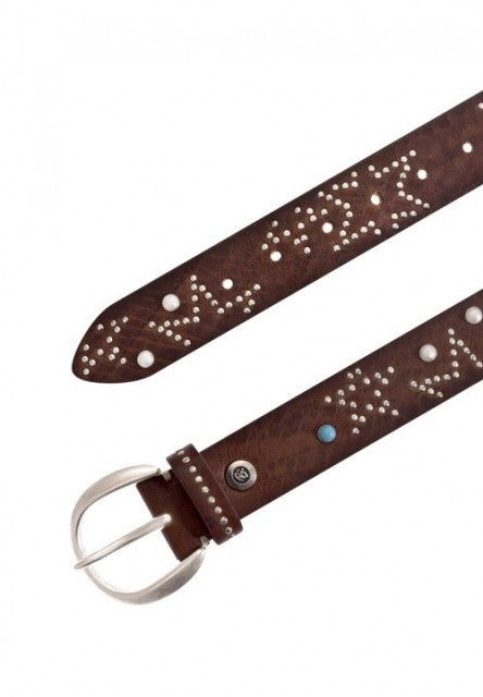 B. Belt - Starla Belt