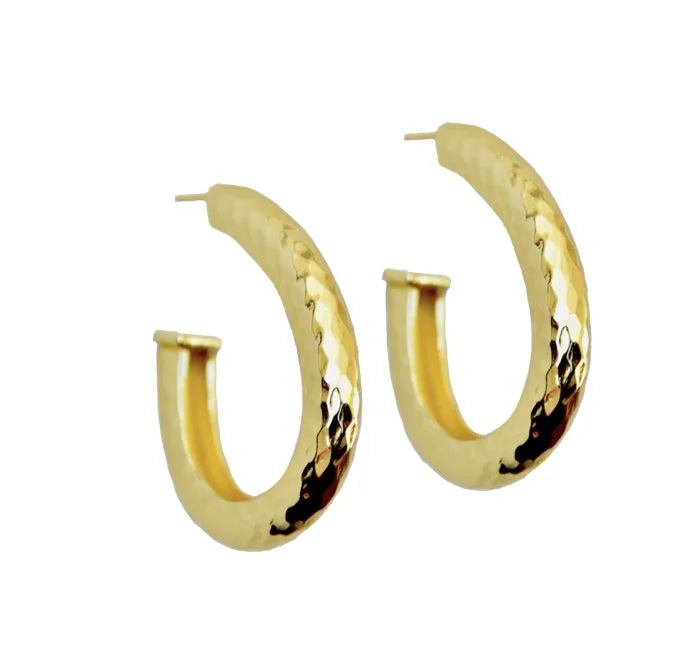 Mountain and Moon - Kitty Hoops