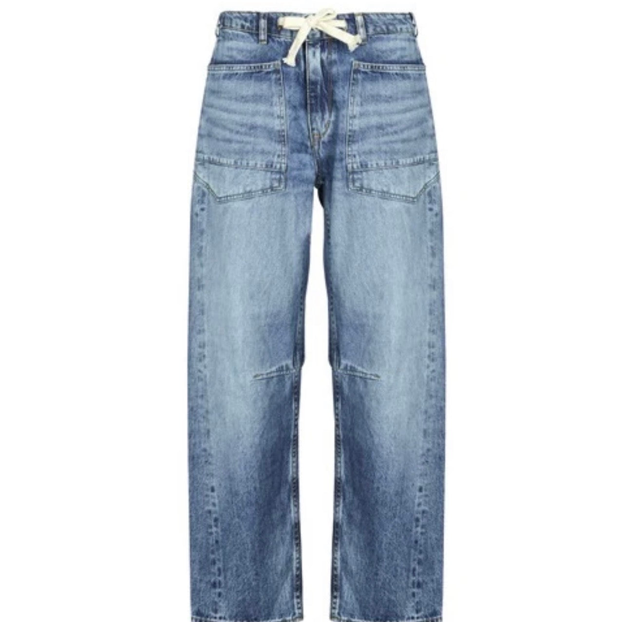 Les Tempes Des Cerises  - Madie Jean