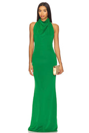 Rebecca Vallance - Erin Maxi Dress