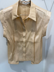 Realm Origin - Sol Verite Shirt | Powder