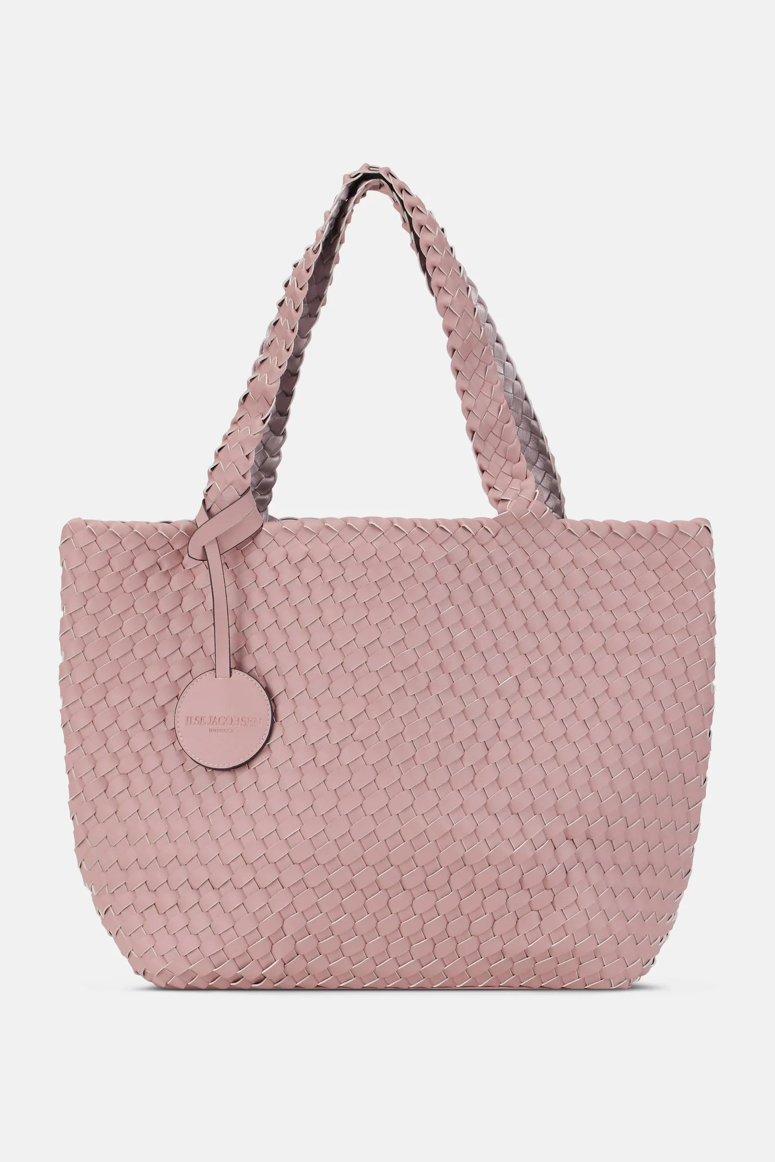 Ilse Jacobsen - Reversible Bag | Rose Lotus