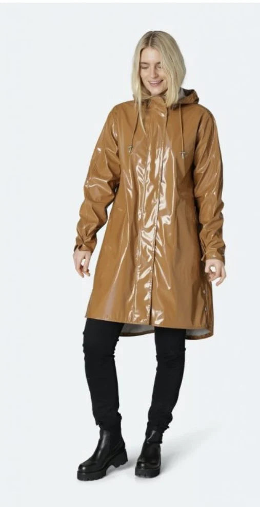 Ilse Jacobsen - RAIN71G | Cashew