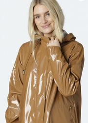 Ilse Jacobsen - RAIN71G | Cashew