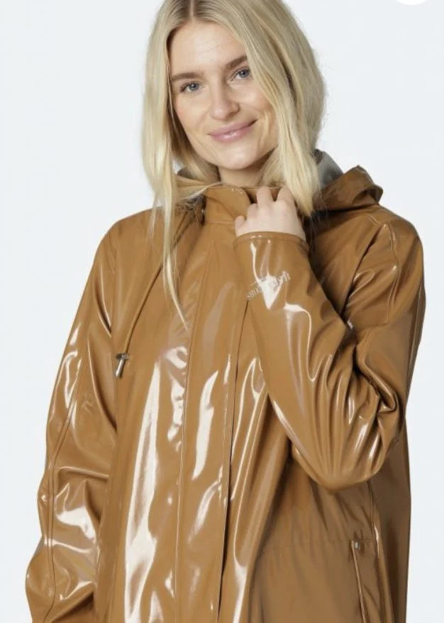 Ilse Jacobsen - RAIN71G | Cashew