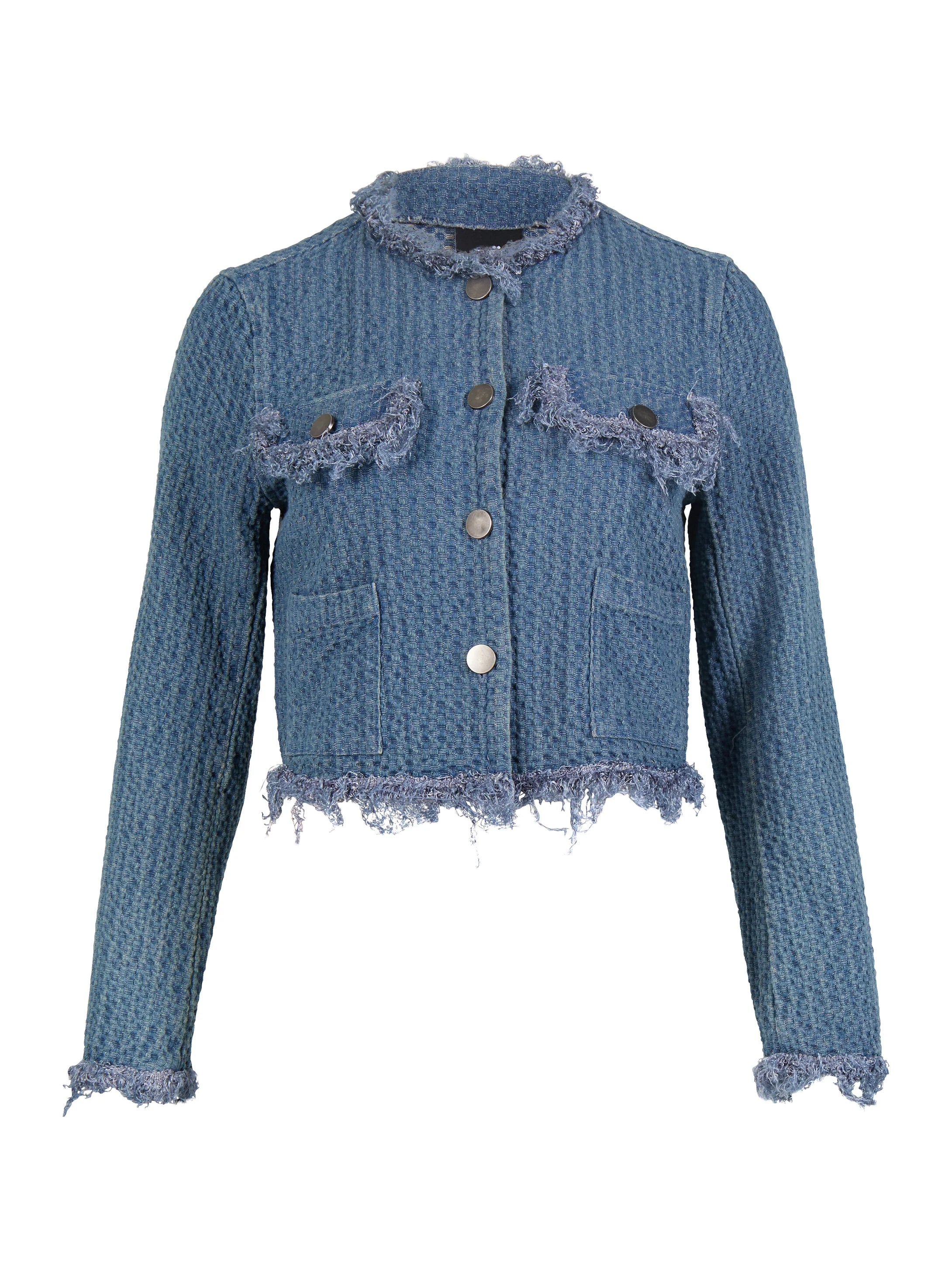 Nu Denmark - Yenny Jacket