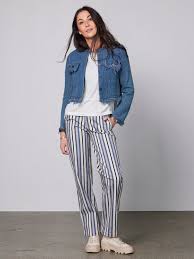 Nu Denmark - Yenny Jacket