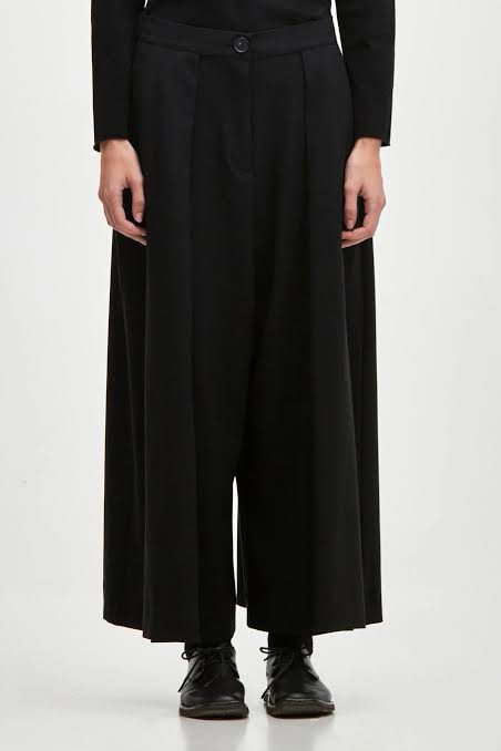 La Vaca Loca - Lin Vista Pant