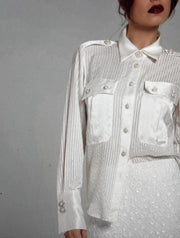 Realm Origin - Lustre Shirt