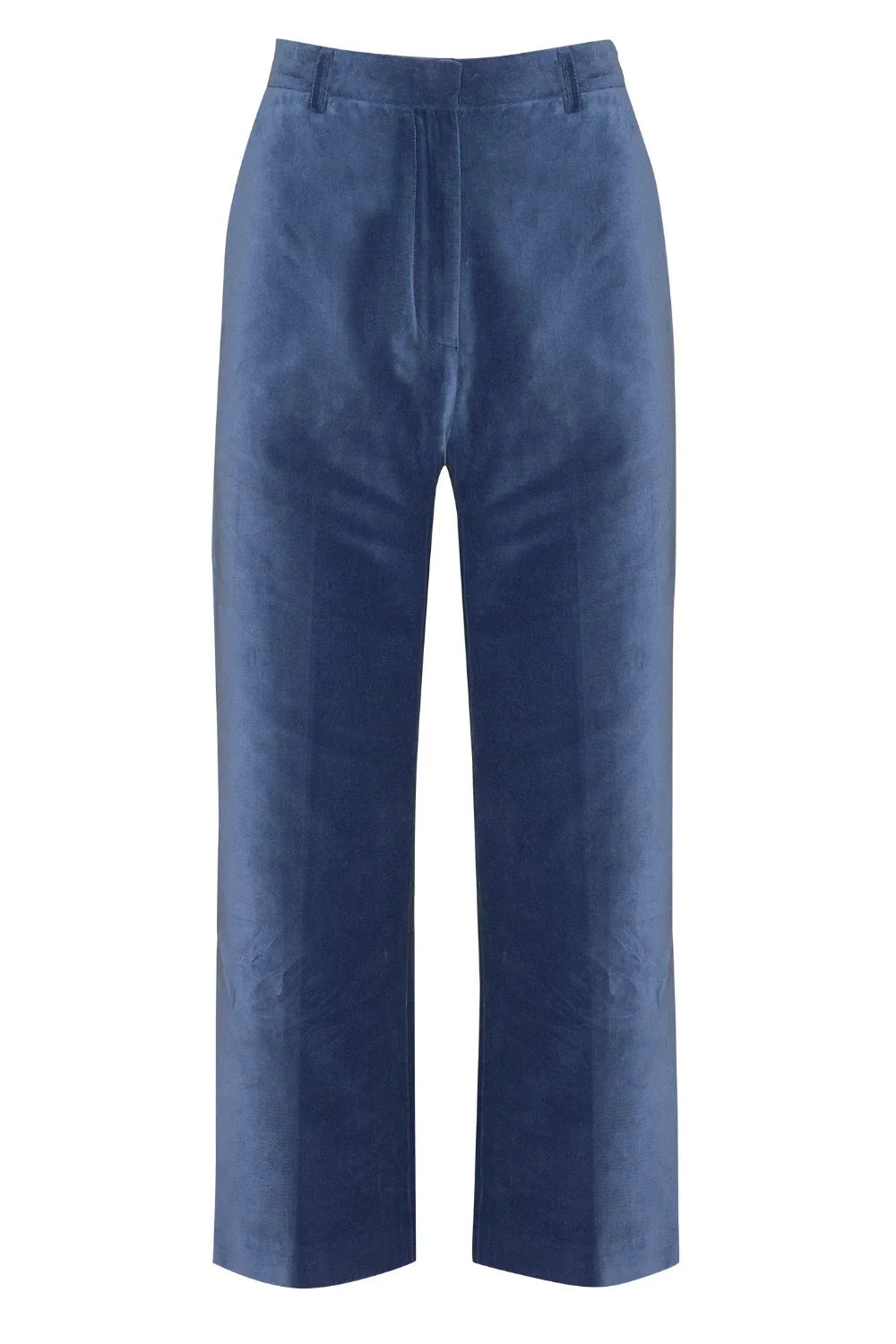 Zoe Kratzmann - Meridian Pant | Shadow