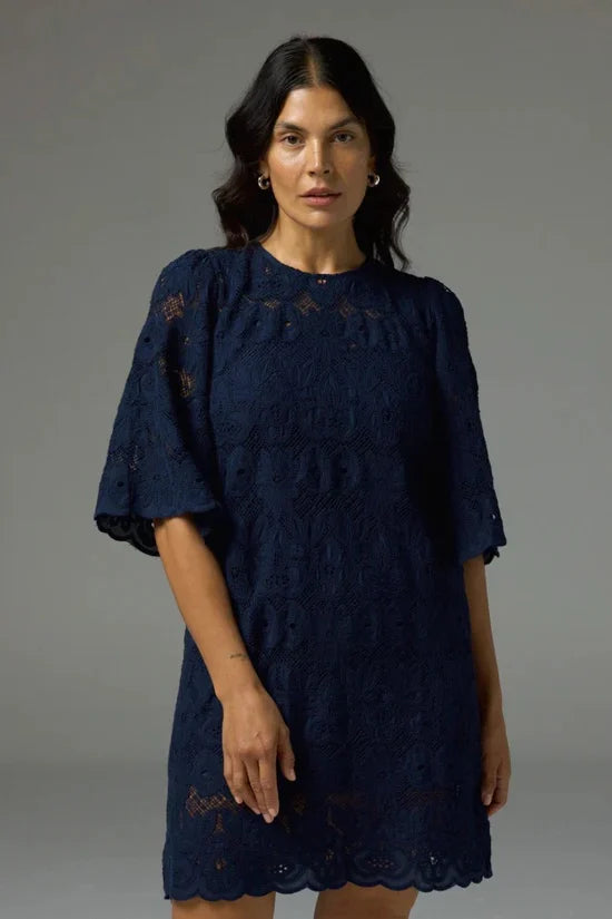 Zoe Kratzmann - Candour Dress