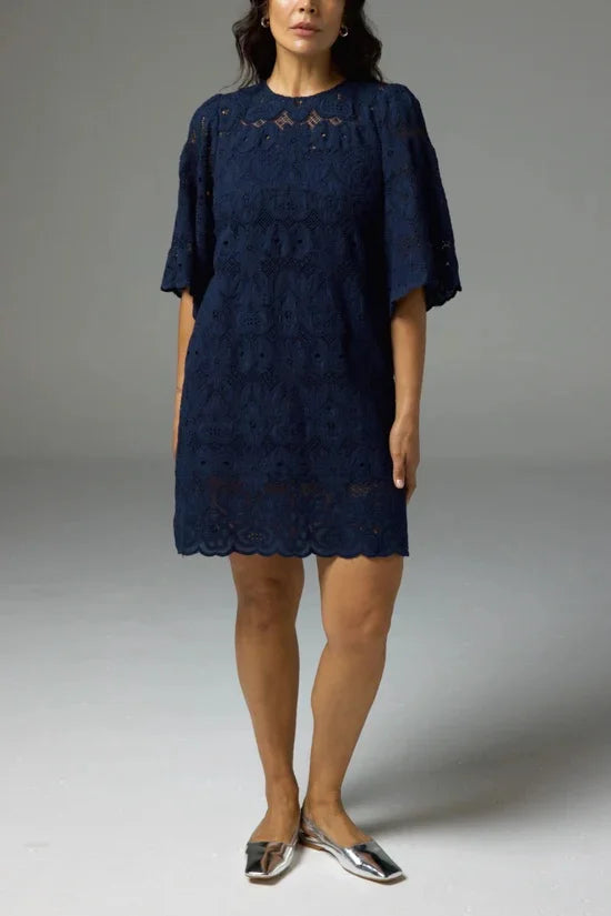 Zoe Kratzmann - Candour Dress