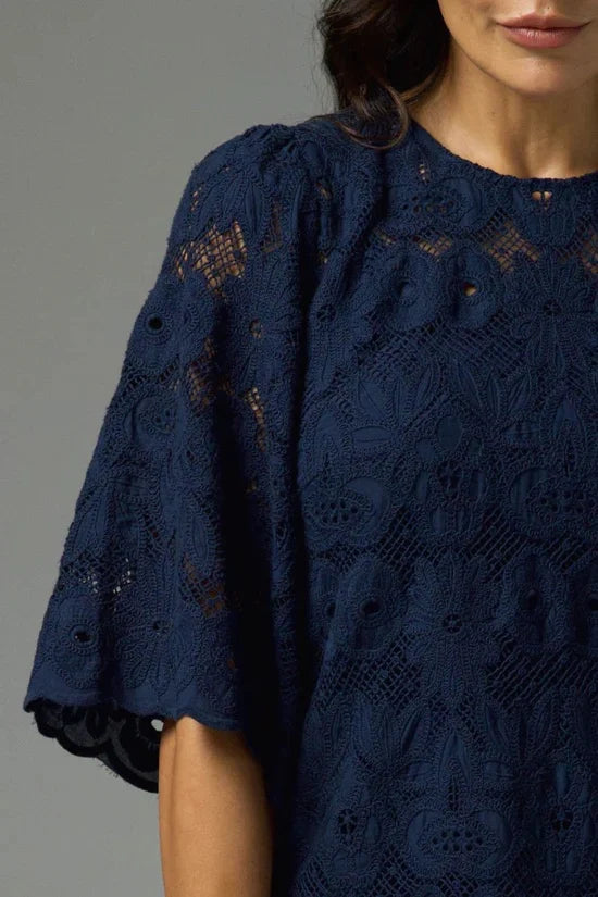 Zoe Kratzmann - Candour Dress